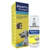 Adaptil Transport Spray Calming Pheromones for Anxious Dogs - Reduce Anxiety 60mL Best
