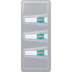 Advocate Spot-On Flea & Worm Control for Dogs 4-10kg Sale