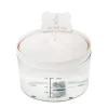 All Fur You Auto Sensor Water Fountain USB | Smart Pet Hydration Outlet