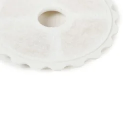 All Fur You Auto Sensor Water Fountain USB | Smart Pet Hydration Outlet