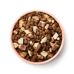 Animals Like Us Dog Food RawMix33 Ocean Fish 33% Freeze Dried Raw - 2kg Sale