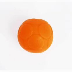 Aussie Dog Buddy Ball - Interactive Food Dispensing Dog Toy Clearance