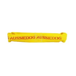 Aussie Dog Eightathong Floating Tug Dog Toy - Large Sale