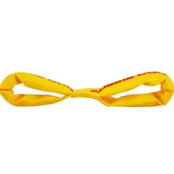 Aussie Dog Eightathong Floating Tug Dog Toy - Large Sale