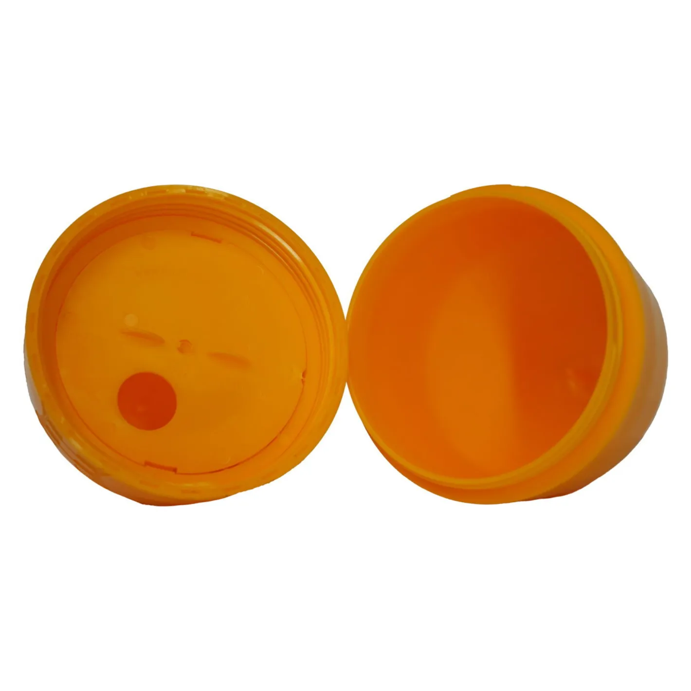 Aussie Dog Footy Feeder Treat Dispensing Dog Toy Hot