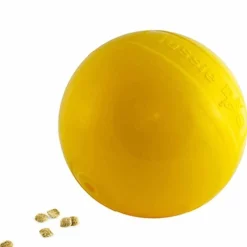 Aussie Dog Tucker Ball - Food Dispensing Dog Toy Discount
