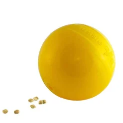Aussie Dog Tucker Ball - Food Dispensing Dog Toy Discount