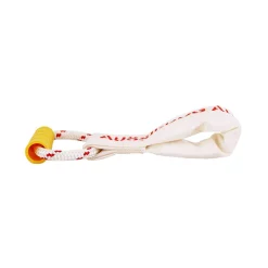 Aussie Dog Tugathong Tough Tug Dog Toy for Large Dogs over 30kg Sale