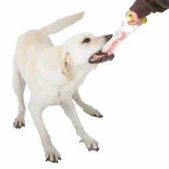 Aussie Dog Tugathong Tough Tug Dog Toy for Large Dogs over 30kg Sale