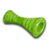 Bionic Urban Stick Small Green Tough Dog Toy Clearance