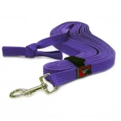 BlackDog Wear Black Dog Beachcomber Dog Lead - 3 Meters Online