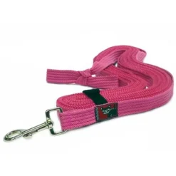 BlackDog Wear Black Dog Tracking Lead for Recall Training - 11 meters Outlet