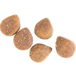 Black Hawk Healthy Benefits Dental Dry Dog Food Discount