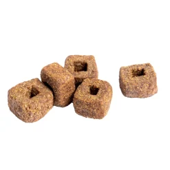 Black Hawk Healthy Benefits Weight Management Dry Dog Food Fashion