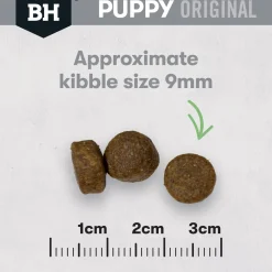 Black Hawk Original Chicken & Rice Puppy Dry Dog Food - Medium Breeds Outlet