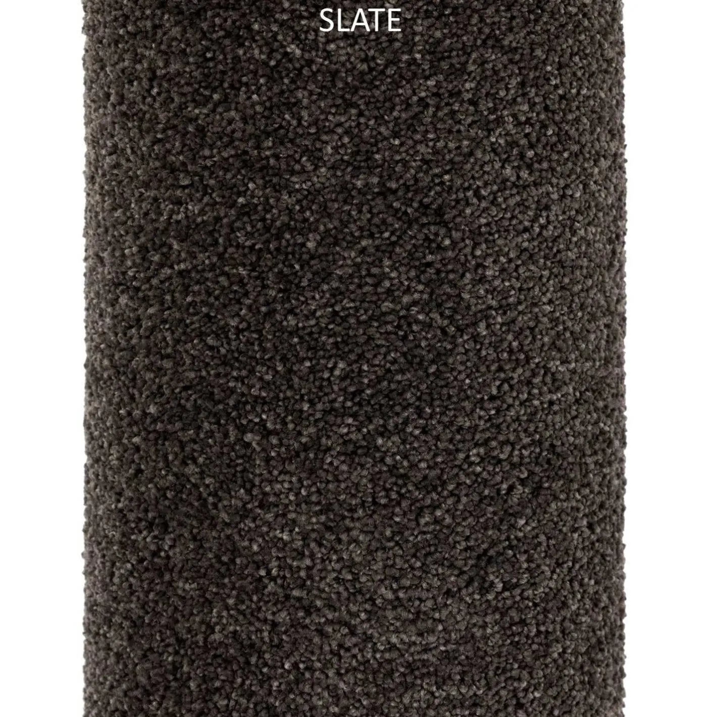 Bosscat Franco Premium Cat Scratcher Cubbie with Claw-Care Carpet Best