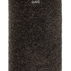 Bosscat Nala Premium Cat Scratcher with Claw-Care Carpet Post Online