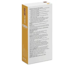 Bravecto Dog 3-Month Single Chew for Flea & Tick Control Fashion