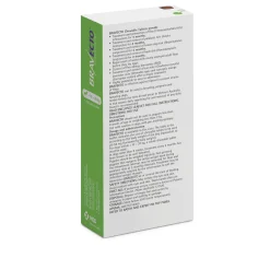 Bravecto Dog 3-Month Single Chew for Flea & Tick Control Fashion