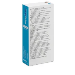 Bravecto Dog 3-Month Single Chew for Flea & Tick Control Fashion