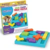 Brightkins Brain Teaser Interactive Dog Treat & Food Puzzle Sale