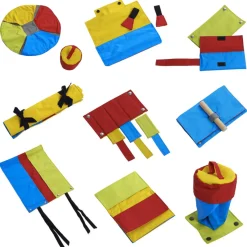 Buster Activity Snuffle Mat Replacement Activity Task - Book Best