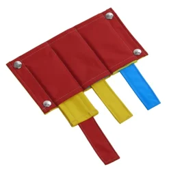 Buster Activity Snuffle Mat Replacement Activity Task - Mouse Trap Discount