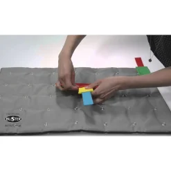 Buster Activity Snuffle Mat Replacement Activity Task - Mouse Trap Discount