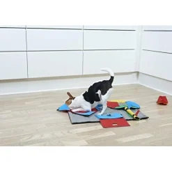 Buster Activity Snuffle Mat Replacement Activity Task - Mouse Trap Discount