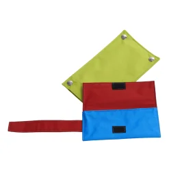 Buster Activity Snuffle Mat Replacement Activity Task - Rat Trap Sale