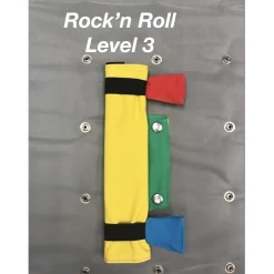 Buster Activity Snuffle Mat Replacement Activity Task - Rock'n Roll Discount
