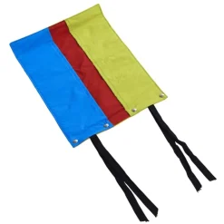 Buster Activity Snuffle Mat Replacement Activity Task - Spring Roll Online
