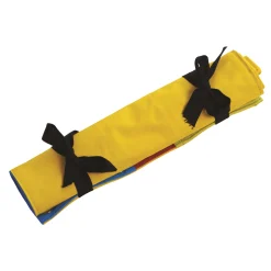 Buster Activity Snuffle Mat Replacement Activity Task - Spring Roll Online