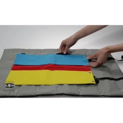 Buster Activity Snuffle Mat Replacement Activity Task - Spring Roll Online