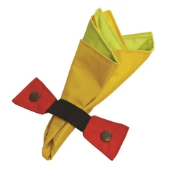 Buster Canvas Activity Snuffle Mat Starter Kit Interactive Dog Toy with 3 Activities Included Clearance