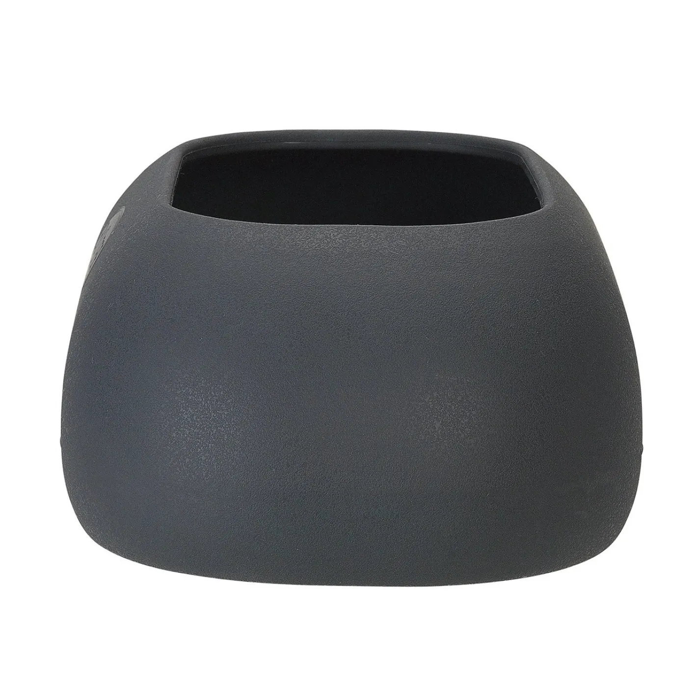 Buster IncrediBowl Wet and Dry Food Bowl for Long Eared Dogs - 2 Sizes Fashion