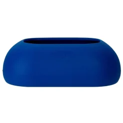 Buster IncrediBowl Wet and Dry Food Bowl for Long Eared Dogs - 2 Sizes Fashion