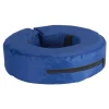 Buster Inflatable Medical Post Surgery Protective Nylon Dog Collar - XX-Large New