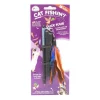 Cat Lures Cat Fishin' Rod Teaser Cat Toy - Duck Flyer Discount