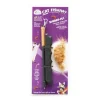 Cat Lures Cat Fishin' Rod Teaser Cat Toy - Da Shrimp New