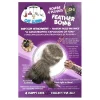 Cat Lures Replacement for & Wands - Feather Bomb Outlet