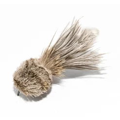 Cat Lures Replacement for & Wands - Feather Bomb Outlet