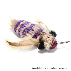 Cat Lures Replacement for & Wands - Da Dagonfly Discount