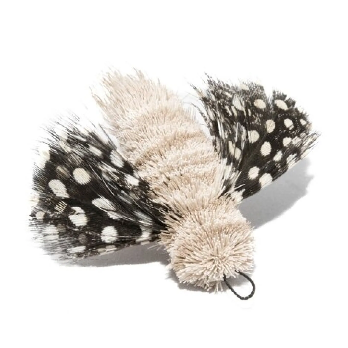 Cat Lures Replacement for & Wands - Da Moth Clearance