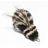 Cat Lures Replacement for & Wands - Da Queen Bee Hot