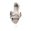 Cat Lures Replacement for & Wands - Fishfly Sale