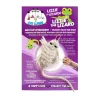 Cat Lures Replacement for & Wands - Lizzie the Lizard Hot