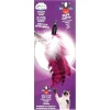Cat Lures Replacement for & Wands - Puff Catty Online