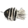 Cat Lures Replacement for & Wands - Zebra Fish Online
