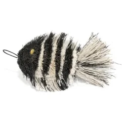 Cat Lures Replacement for & Wands - Zebra Fish Online